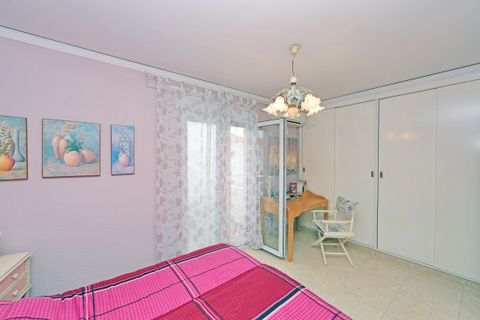 Rækkehus i Denia, Alicante, Denia - € 349.000 | Ref: CB-349-14 - foto 7
